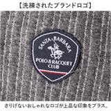 SANTA BARBARA ブリスタージャケット | BACKYARD FAMILY | 詳細画像6
