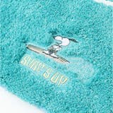 キャラクター トイレマット | BACKYARD FAMILY | 詳細画像7 