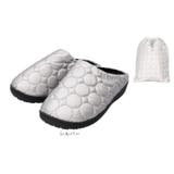 SUBU スブ 冬サンダル SUBU Circle | BACKYARD FAMILY | 詳細画像15 