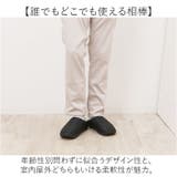 SUBU スブ 冬サンダル SUBU Circle | BACKYARD FAMILY | 詳細画像8 