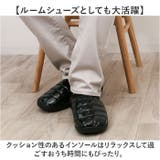 SUBU スブ 冬サンダル SUBU DOTS | BACKYARD FAMILY | 詳細画像9 