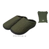 SUBU スブ 冬サンダル SUBU NANNEN Outline | BACKYARD FAMILY | 詳細画像16 