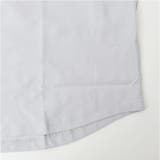 URBAN SQUARE ハイブリッドジャージシャツ | BACKYARD FAMILY | 詳細画像12 