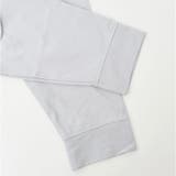 URBAN SQUARE ハイブリッドジャージシャツ | BACKYARD FAMILY | 詳細画像13 