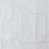 URBAN SQUARE ハイブリッドジャージシャツ | BACKYARD FAMILY | 詳細画像14 