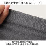 URBAN SQUARE テーラードジャケット | BACKYARD FAMILY | 詳細画像6
