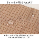 392plus m ポケット収納エコバッグ S | BACKYARD FAMILY | 詳細画像6 