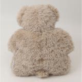 JoliJoli テディウォーマーL | BACKYARD FAMILY | 詳細画像9 