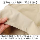 KiU キウ QUICKDRY SHORTS クイックドライショーツ | BACKYARD FAMILY | 詳細画像9 