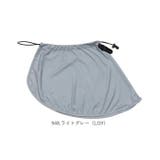 KiU キウ SUN GUARD サンガード | BACKYARD FAMILY | 詳細画像12 