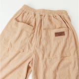 カジュアルパンツ メンズ | BACKYARD FAMILY | 詳細画像10 