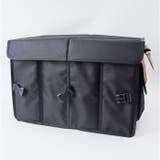 収納バッグ 折りたたみ | BACKYARD FAMILY | 詳細画像11