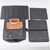 収納バッグ 折りたたみ | BACKYARD FAMILY | 詳細画像12