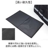 収納バッグ 折りたたみ | BACKYARD FAMILY | 詳細画像6