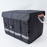 収納バッグ 折りたたみ | BACKYARD FAMILY | 詳細画像8