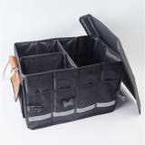 収納バッグ 折りたたみ | BACKYARD FAMILY | 詳細画像10