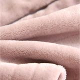 マタニティールームパンツ ボトムス 冷え防止 | BACKYARD FAMILY | 詳細画像7 