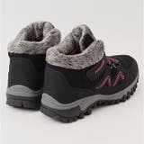 スノーシューズ 裏起毛 防滑 防寒 | BACKYARD FAMILY | 詳細画像10 