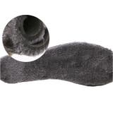 スノーシューズ 軽量 防寒 裏起毛 | BACKYARD FAMILY | 詳細画像13