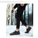 スノーシューズ 軽量 防寒 裏起毛 | BACKYARD FAMILY | 詳細画像9