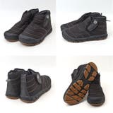 スノーシューズ メンズ 軽量 防寒 | BACKYARD FAMILY | 詳細画像10 