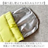 POY MINI PUFF | BACKYARD FAMILY | 詳細画像6 