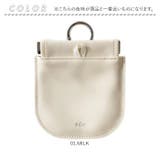 POY MINI ROUND | BACKYARD FAMILY | 詳細画像11 