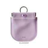 POY MINI ROUND | BACKYARD FAMILY | 詳細画像13 