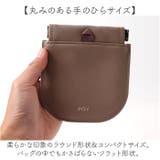 POY MINI ROUND | BACKYARD FAMILY | 詳細画像4 