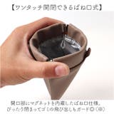 POY MINI ROUND | BACKYARD FAMILY | 詳細画像5 