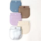 POY MINI ROUND | BACKYARD FAMILY | 詳細画像10 