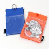 POY 推し活 | BACKYARD FAMILY | 詳細画像12 