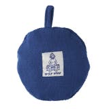 AND PACKABLE パッカブルサウナハット | BACKYARD FAMILY | 詳細画像8 