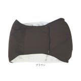 ペット 介護 マナーパンツ | BACKYARD FAMILY | 詳細画像12 