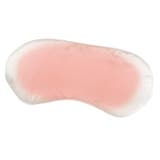 ぽかぽかアイマスク | BACKYARD FAMILY | 詳細画像11 