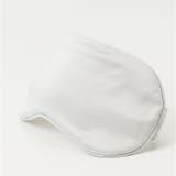 ぽかぽかアイマスク | BACKYARD FAMILY | 詳細画像13 