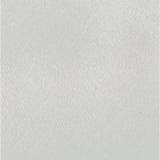 ぽかぽかアイマスク | BACKYARD FAMILY | 詳細画像9 