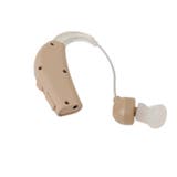 充電式集音器 | BACKYARD FAMILY | 詳細画像10 