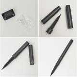 3Wayソーラーガーデンライト | BACKYARD FAMILY | 詳細画像15 