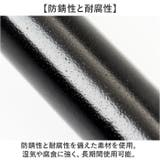 根こそぎ除草ツール | BACKYARD FAMILY | 詳細画像3 