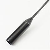 根こそぎ除草ツール | BACKYARD FAMILY | 詳細画像6 