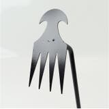 根こそぎ除草ツール | BACKYARD FAMILY | 詳細画像7 