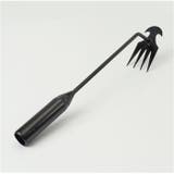 根こそぎ除草ツール | BACKYARD FAMILY | 詳細画像8 