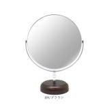 Acoustic ウッドアルミスタンドミラー7倍鏡 ショート | BACKYARD FAMILY | 詳細画像11