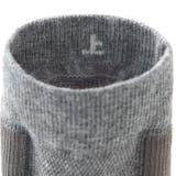 備長炭テーピングふくらはぎサポーター2枚 | BACKYARD FAMILY | 詳細画像13 