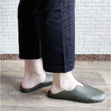 Les Plier Lutz+ 防災携帯スリッポン | BACKYARD FAMILY | 詳細画像13 