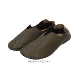 Les Plier Lutz+ 防災携帯スリッポン | BACKYARD FAMILY | 詳細画像19 