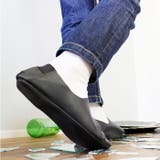 Les Plier Lutz+ 防災携帯スリッポン | BACKYARD FAMILY | 詳細画像10 