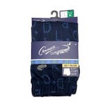 【CROCODILE】ニットトランクス | BACKYARD FAMILY | 詳細画像12 