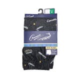 【CROCODILE】ニットトランクス | BACKYARD FAMILY | 詳細画像8 